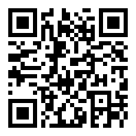 伊对app