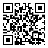 超像素求生手机版V1.0.0.1