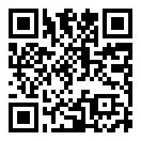 Inshut视频下载app最新版(InShot视频编辑
