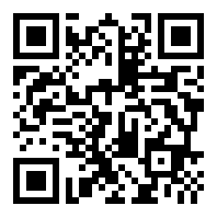 英雄战魂Online