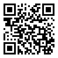 快猫成年短视频快手apk