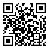 租电动汽车app