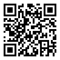 一键童颜相机app官方手机版v1.0.4