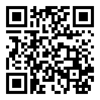 火龙果影视最新版2023安卓版v3.6.0