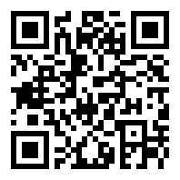 陌遇app