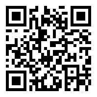 如意视频直播下载安装官方版app