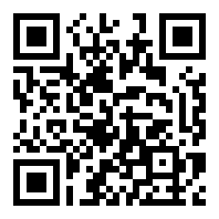 医链CRMapp官方版v1.3.9