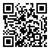 湘医保app