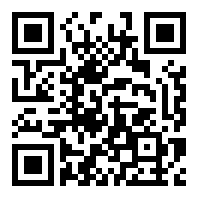 反恐精英起源游戏下载