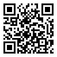 嘻唰宝app