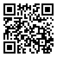 樱花动漫网v1.9.6.1安卓下载