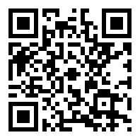 Uniucy壁纸设计器app安卓版v0.3.0下载