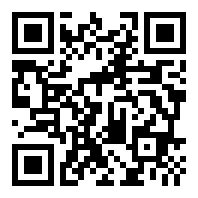 黄色蜜桃视频极速版app