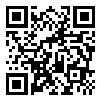 kb4012598