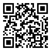 giwifi手机助手