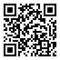 方舟生存进化手机版破解版