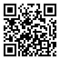 打字兼职app