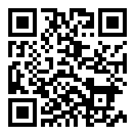 抖音极速最新版