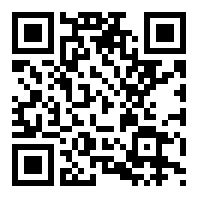 imba3.72.9.3