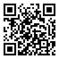 电影港影视v1.0破解版无需登录