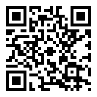 变态的大冒险最新无限金币版