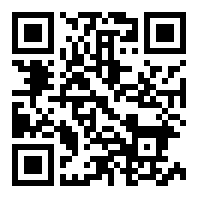 饿狼传说游戏