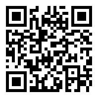 找工作平台前十名app