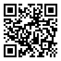 手工活产品