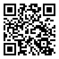 快看漫画7.16.0看书版
