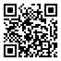 宠魅下载最新修改版