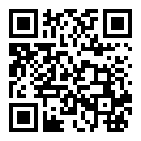 魔秀壁纸app最新版免费解锁
