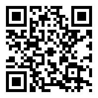 OPPO游戏助手免费版永久vip无广告
