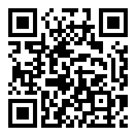 木棉书屋v4.06.00内购最新版