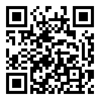 晴空农场物语破解版最新版永久会员app
