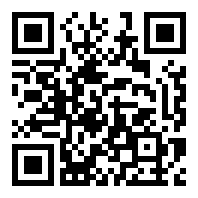 暴风游戏平台最新版永久会员app