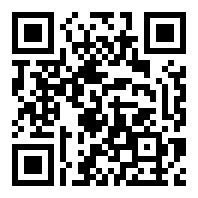 手工活外放回收的正规公司