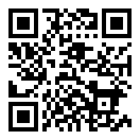 片库影视电视剧v1.1直装版