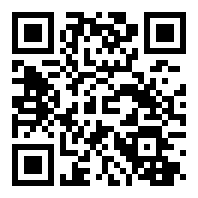 口袋妖怪究极绿宝石5金手指vip