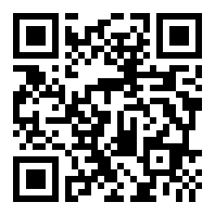 handshaker手机版无限金币版