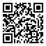 whatsapp安卓版