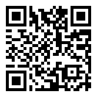农场金币消消乐游戏安卓最新版国语版