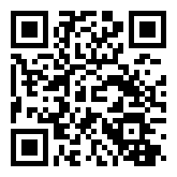 约爱软件下载安装免费版v8.1.7春节版