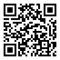 空调遥控app