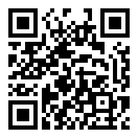 地铁逃生bug刷金条(PUBG安卓破解北斗版