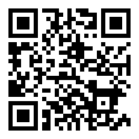 wp7软件下载破解版无需登录