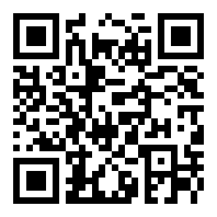 空气P图v1.0.2安卓破解阅读版