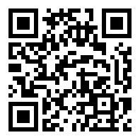 packetcapture
