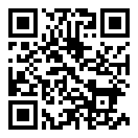 白狐影院app免费版