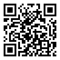 在线文案写作兼职