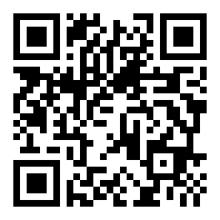 富二代f2app